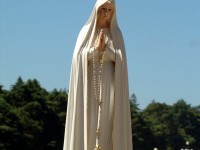 NS Fatima