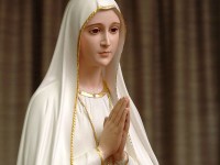 NS Fatima