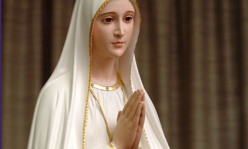 NS Fatima