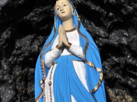 Espanha - NS do Pilar