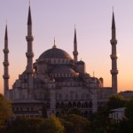 Istambul - Turquia