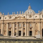 Vaticano - Itália