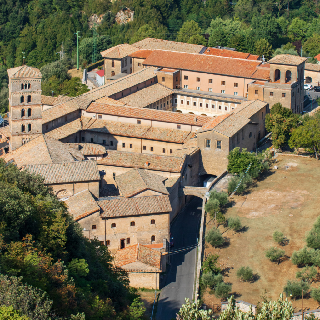 Subiaco